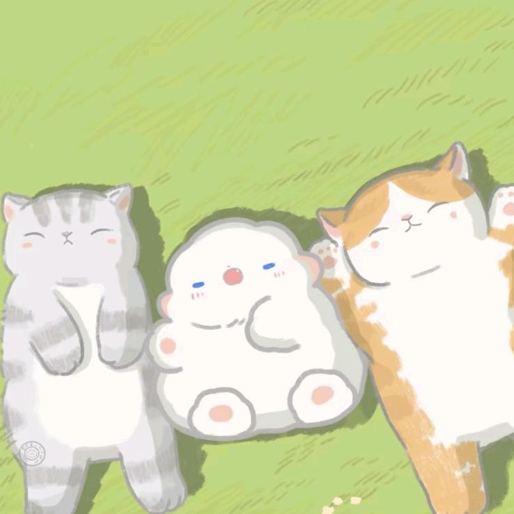 凌凛