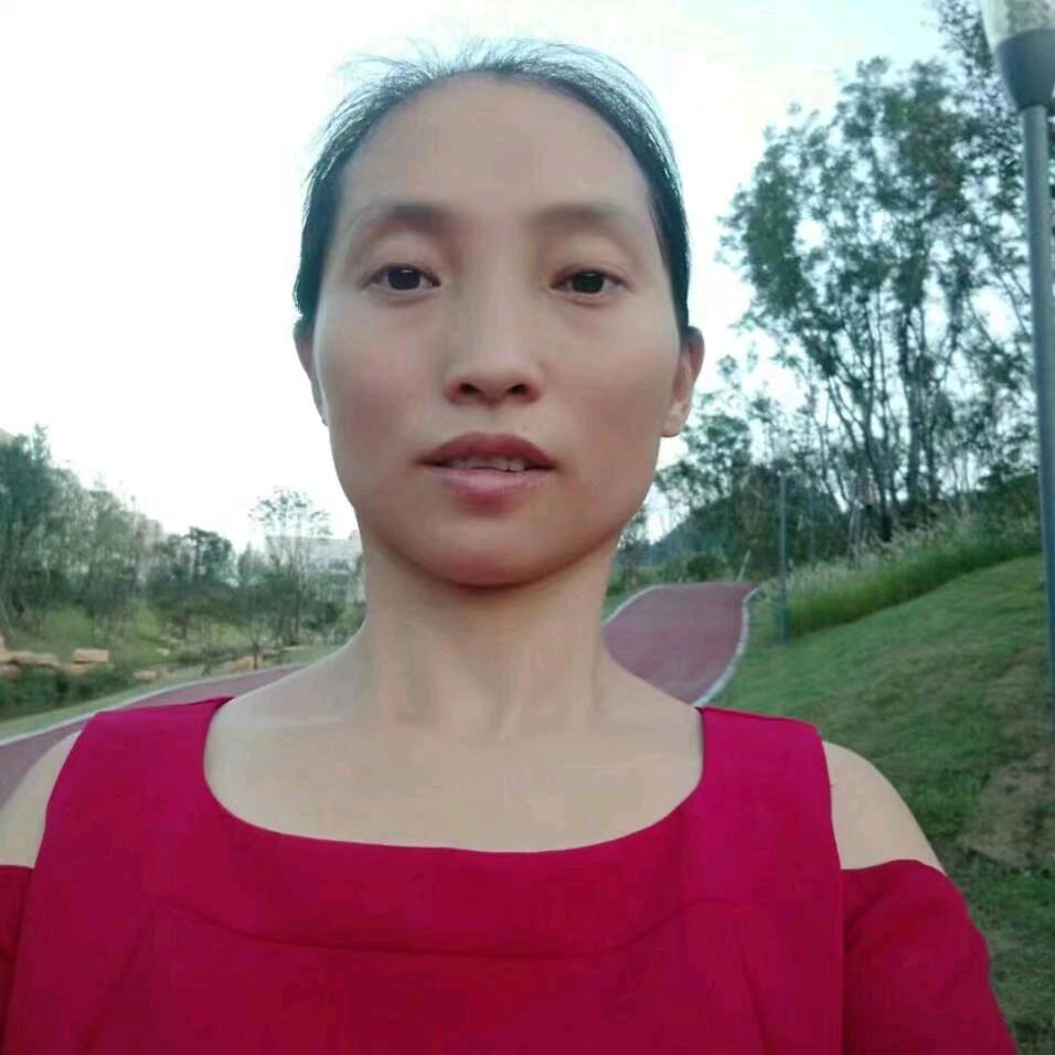 王正芬