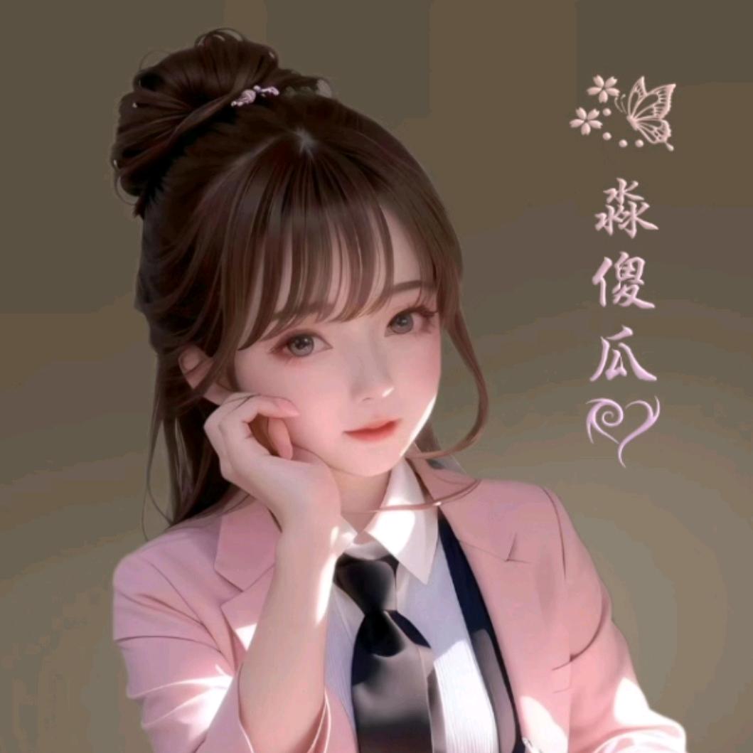 ঞོ赵姑凉꧔ꦿ
