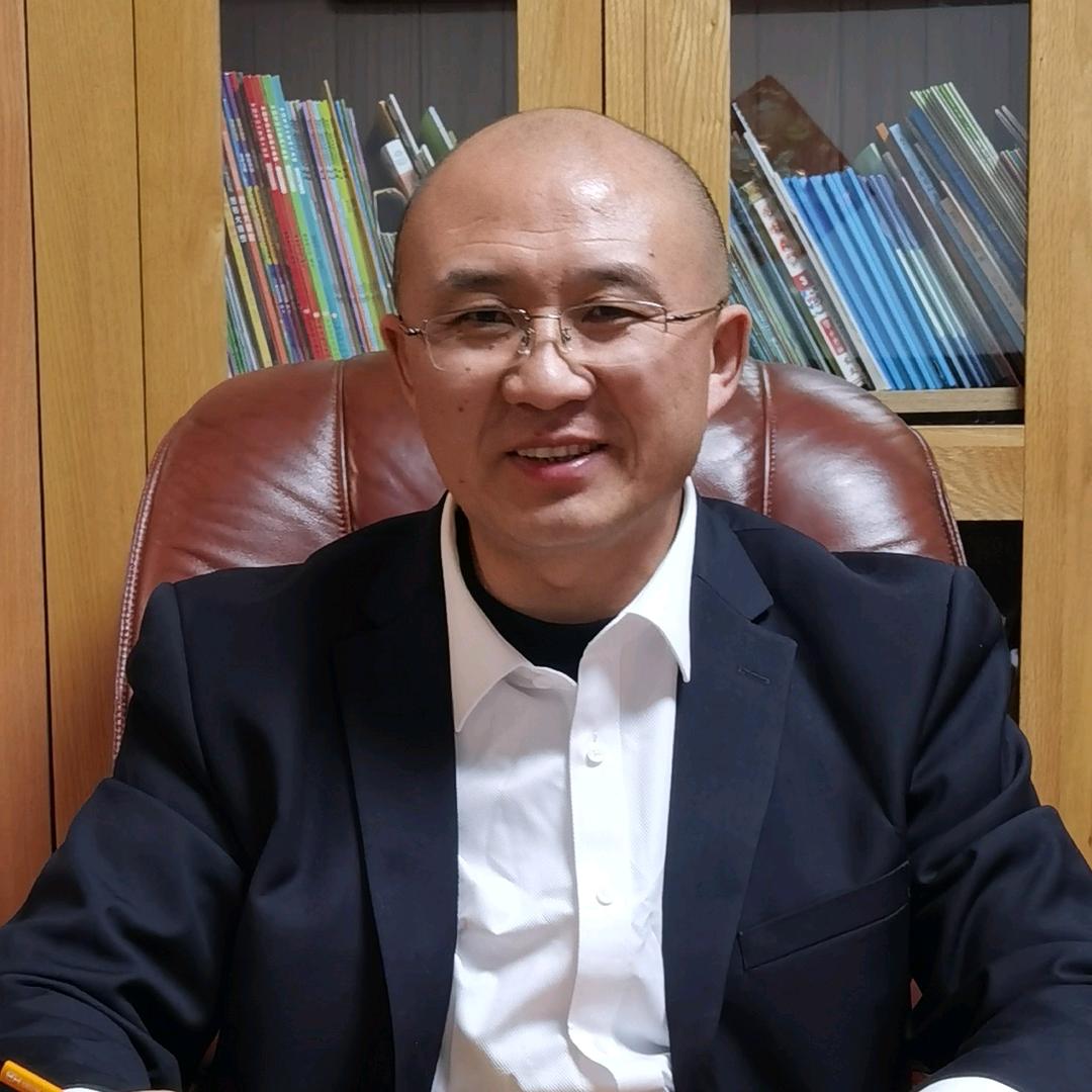升学规划扫地僧直播号