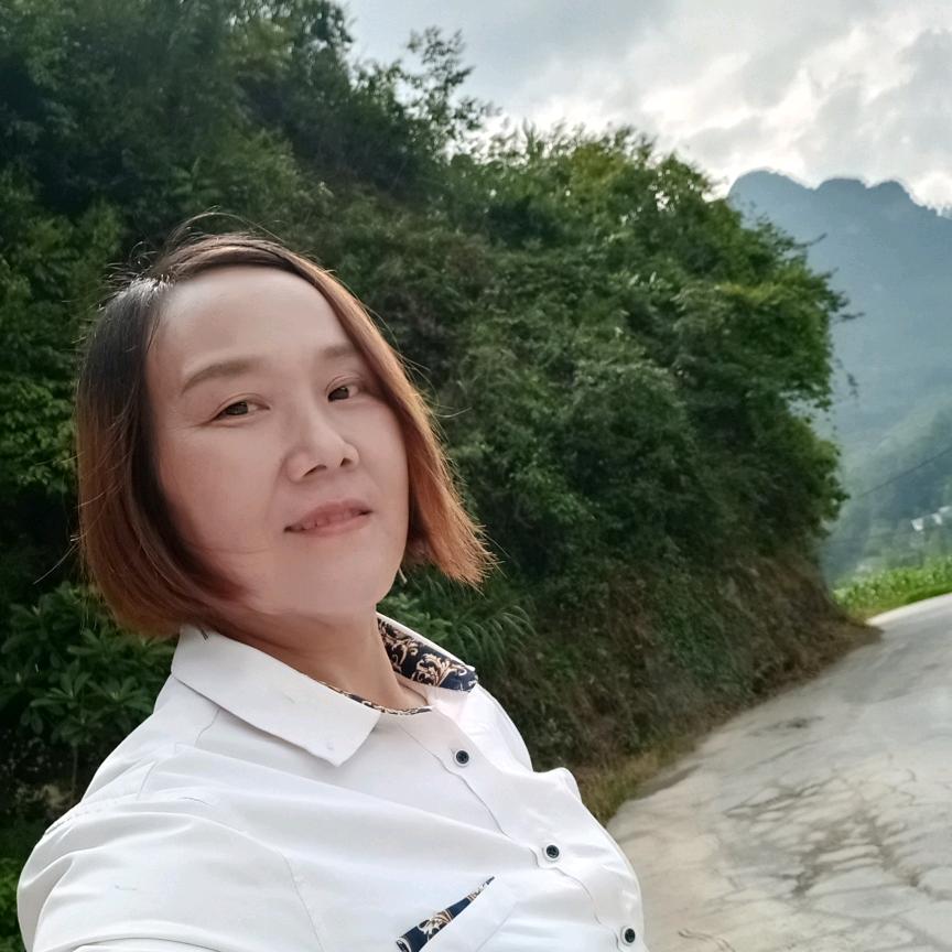 曾🧚‍♂️曾🧚‍♂️日🧚‍♂️上