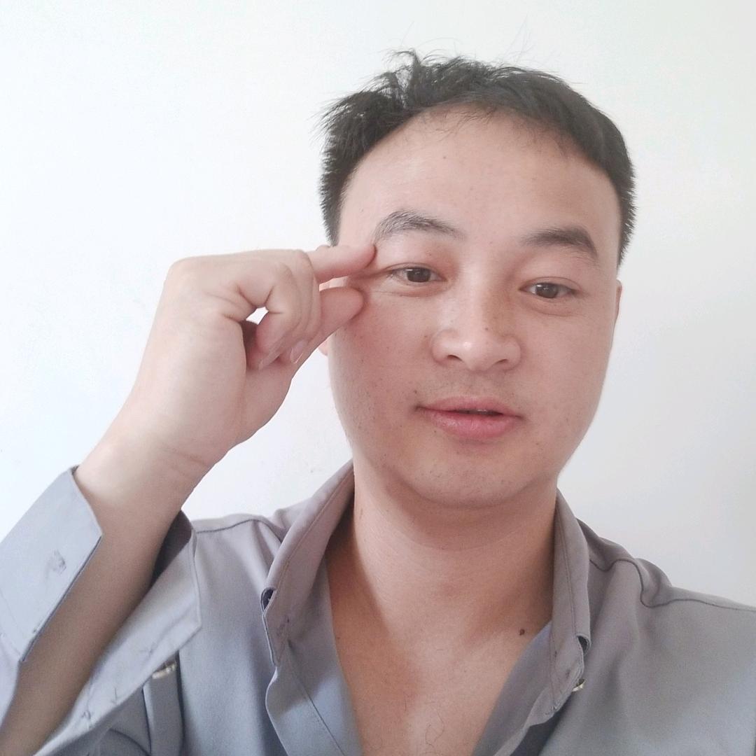 酒精摄入量过多