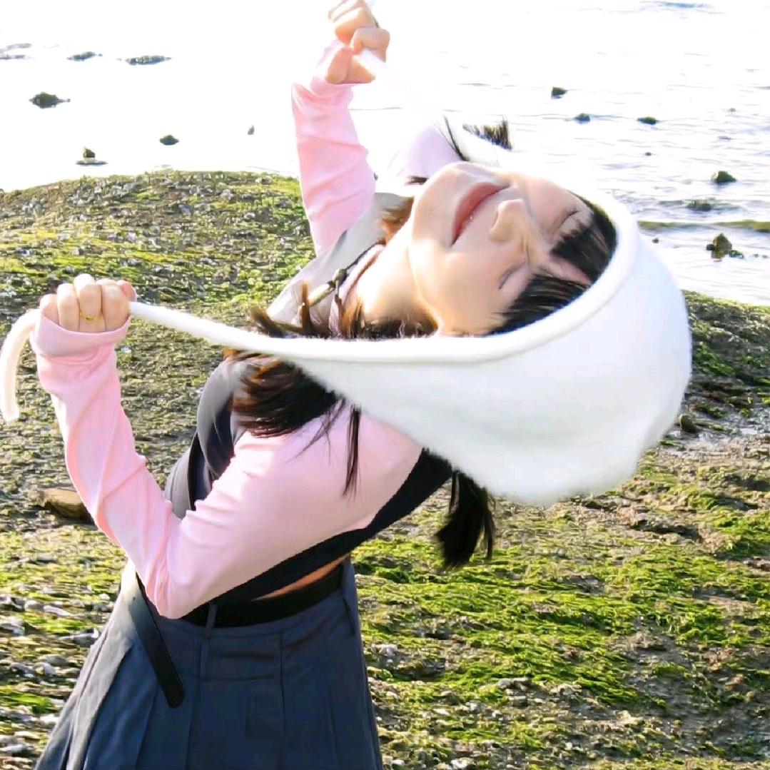 芹菜芹菜啊芹菜