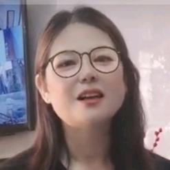❤️穗甜