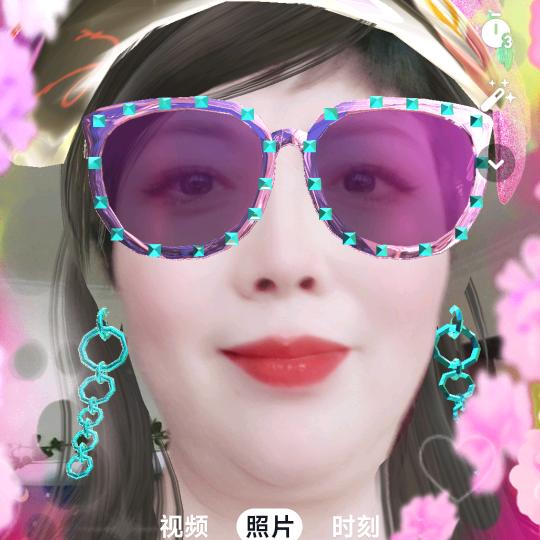 用户156203138713顺其自然