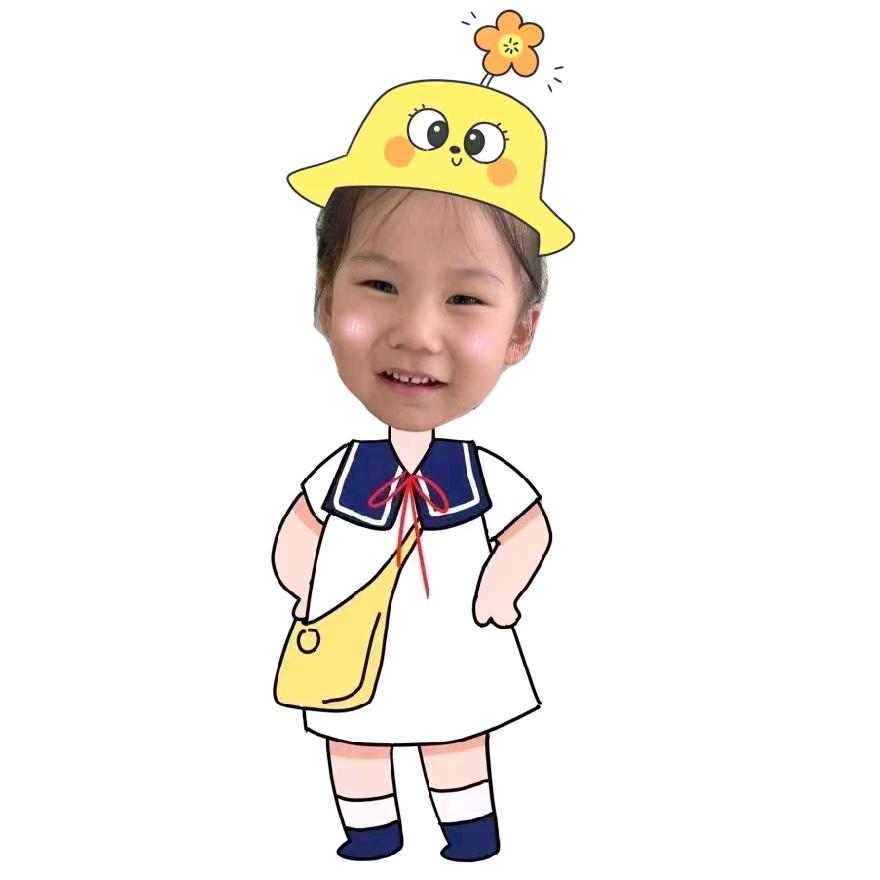 洛洛子筠