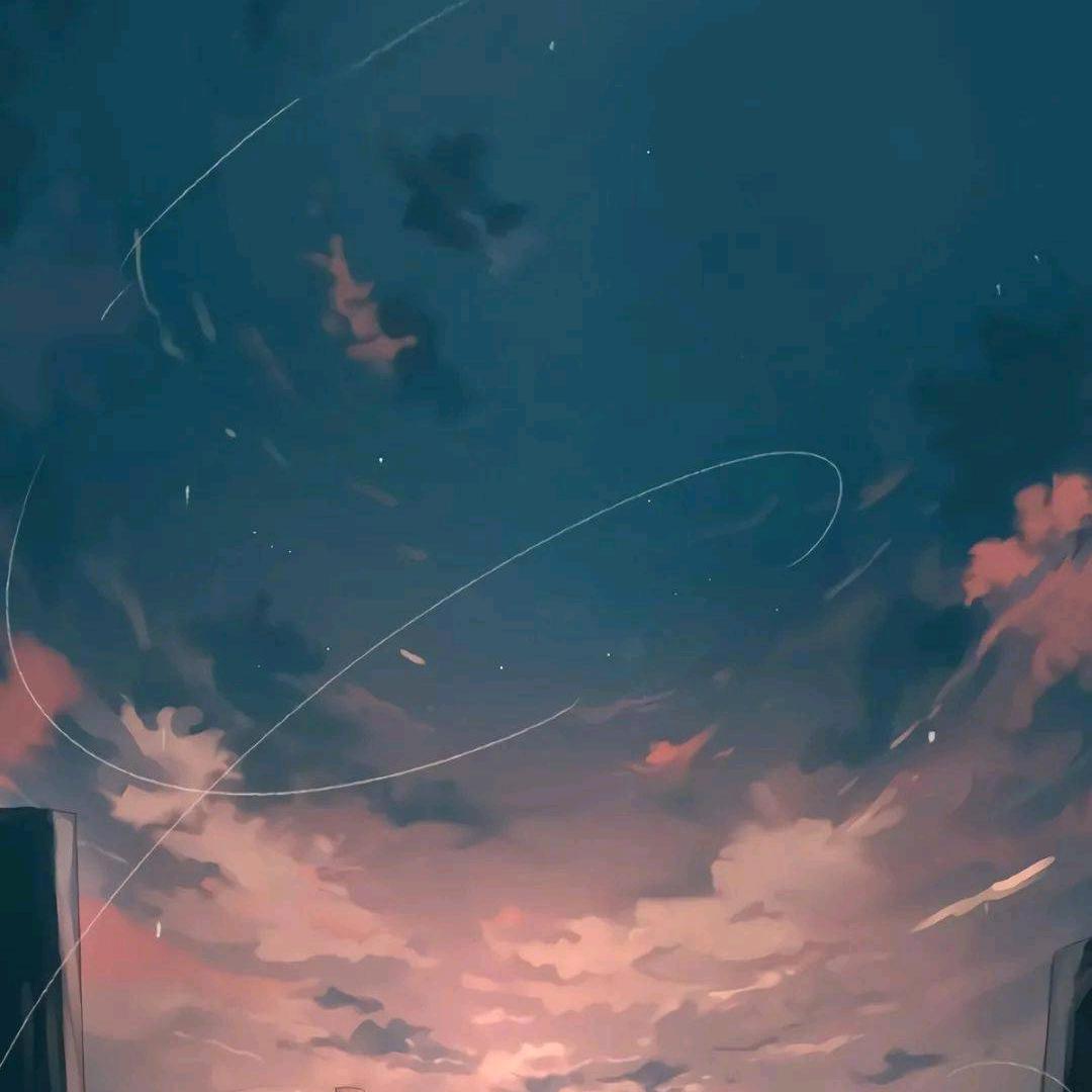 小乙2.0