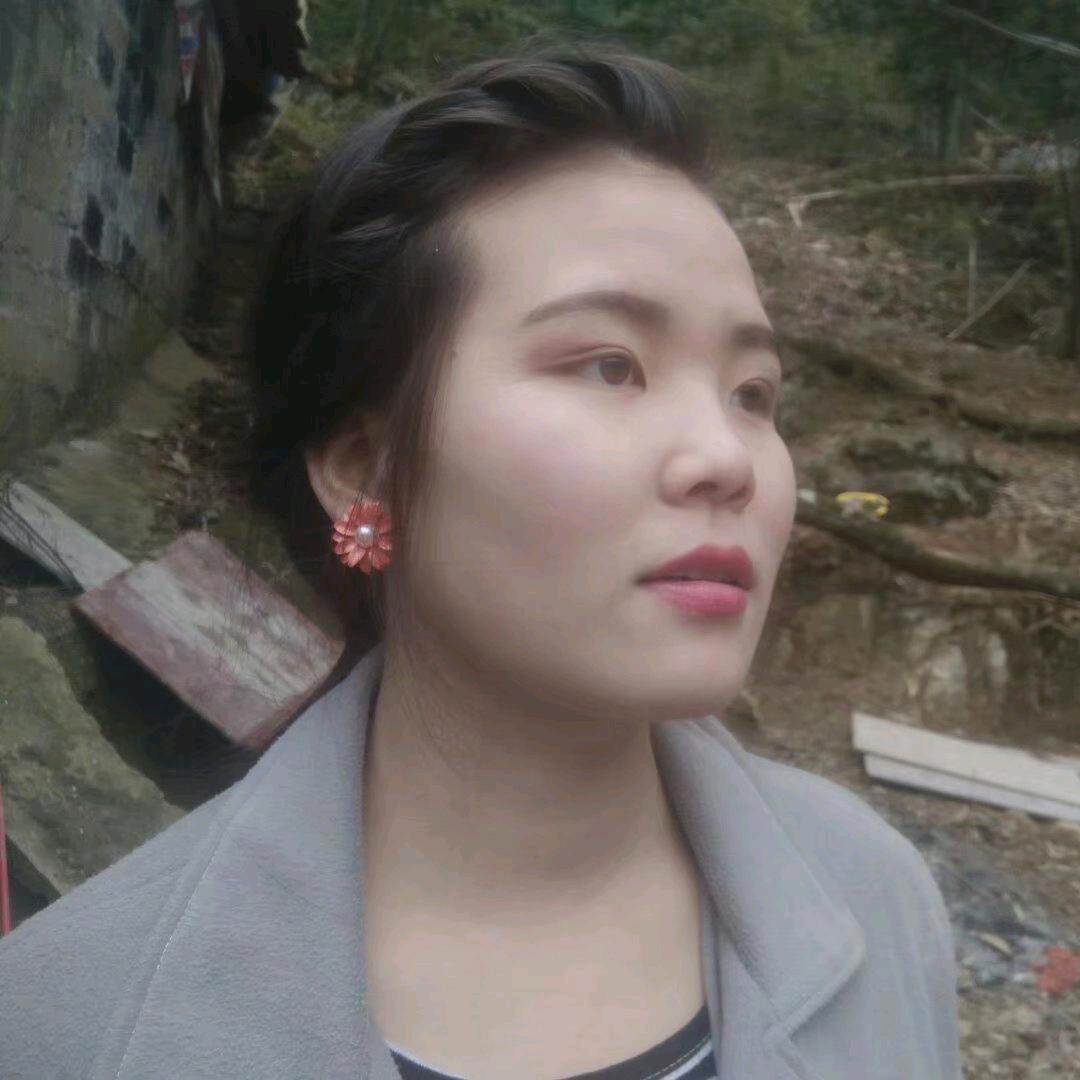婷婷妈咪