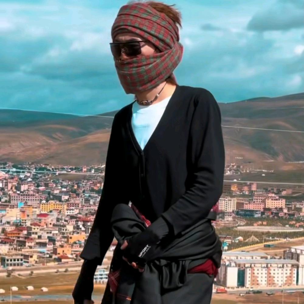 ♡往事随风♡🎼