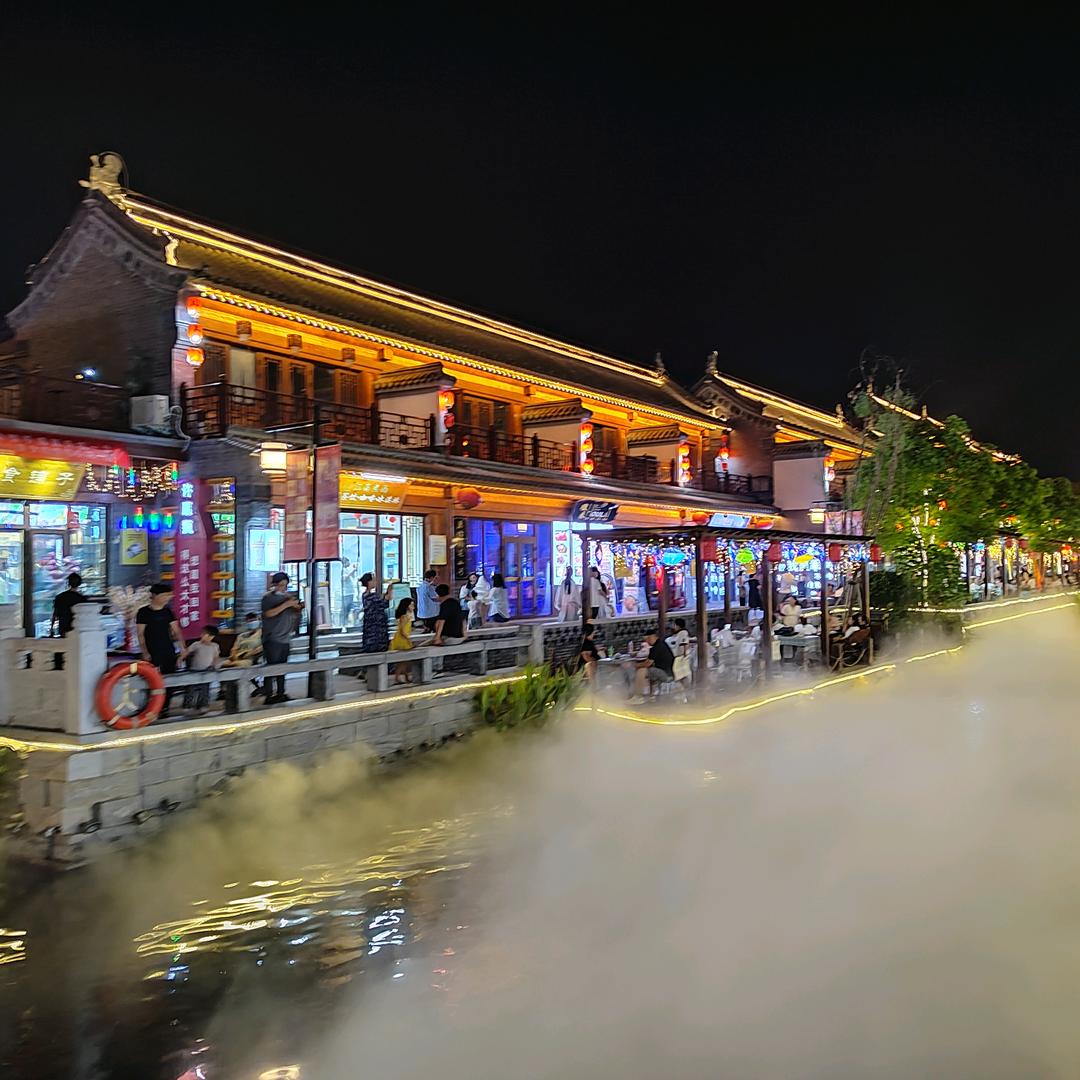 (｡･ω･｡)ﾉ♡