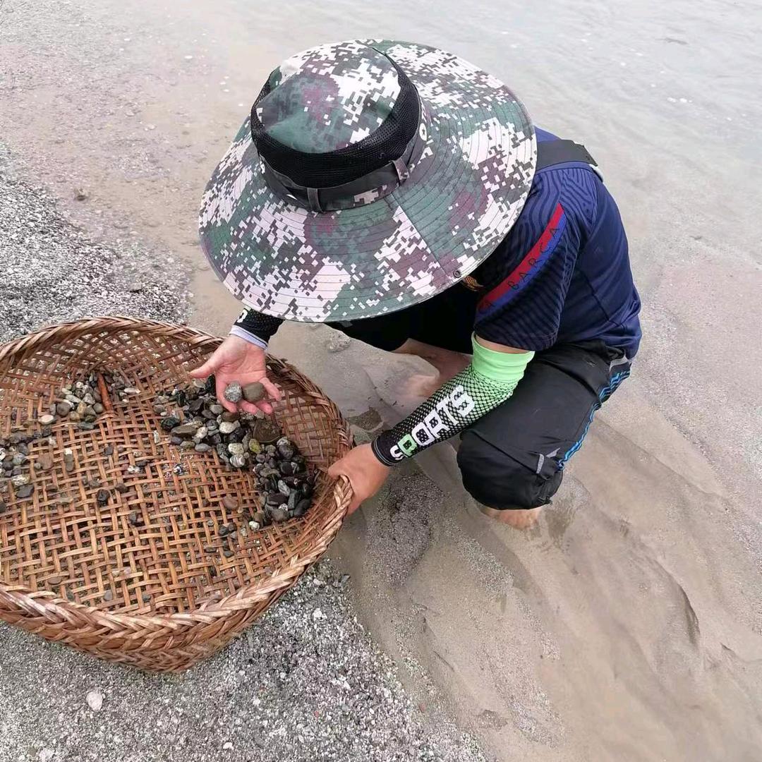 生命不息