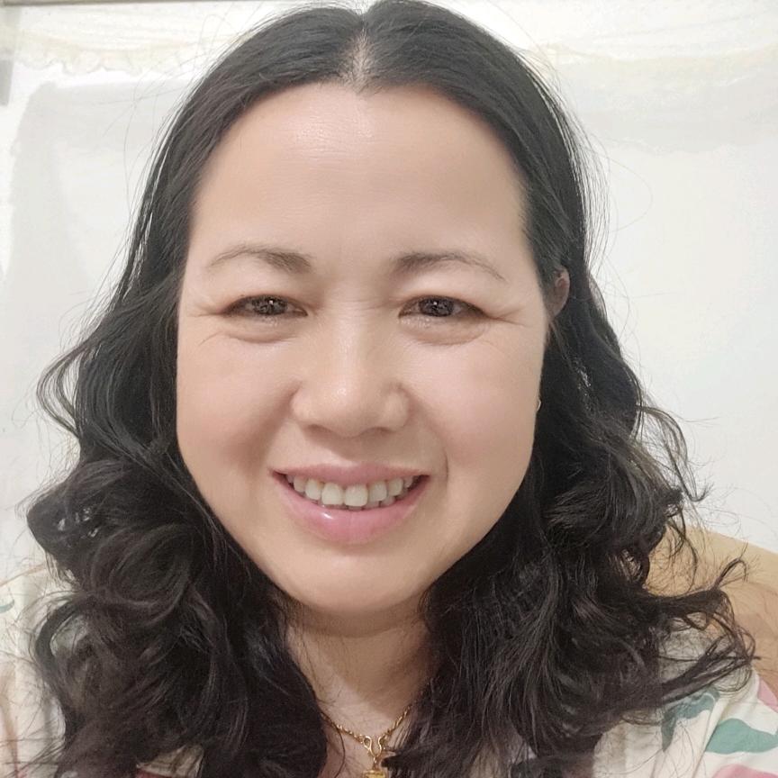 容姐带你吃真正的高山楠木水鱼