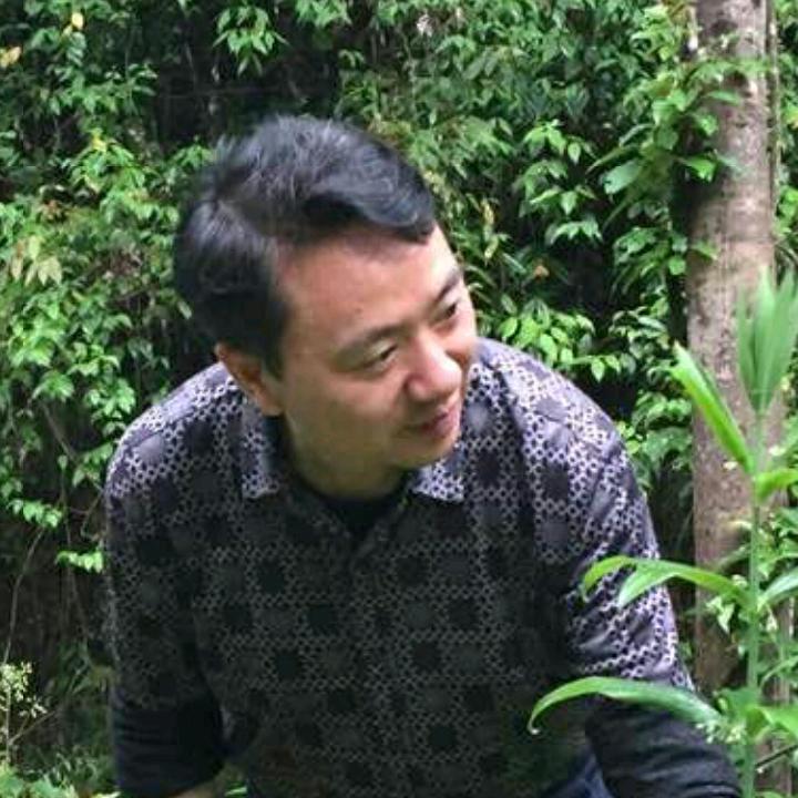 云水短视频