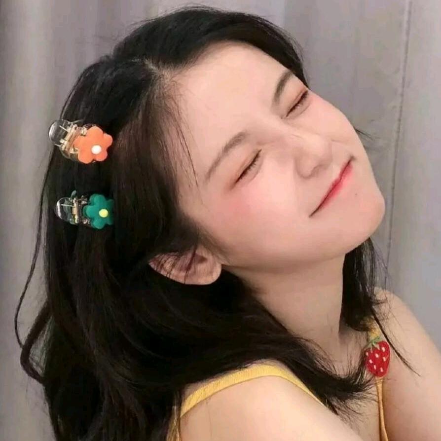 力美优选