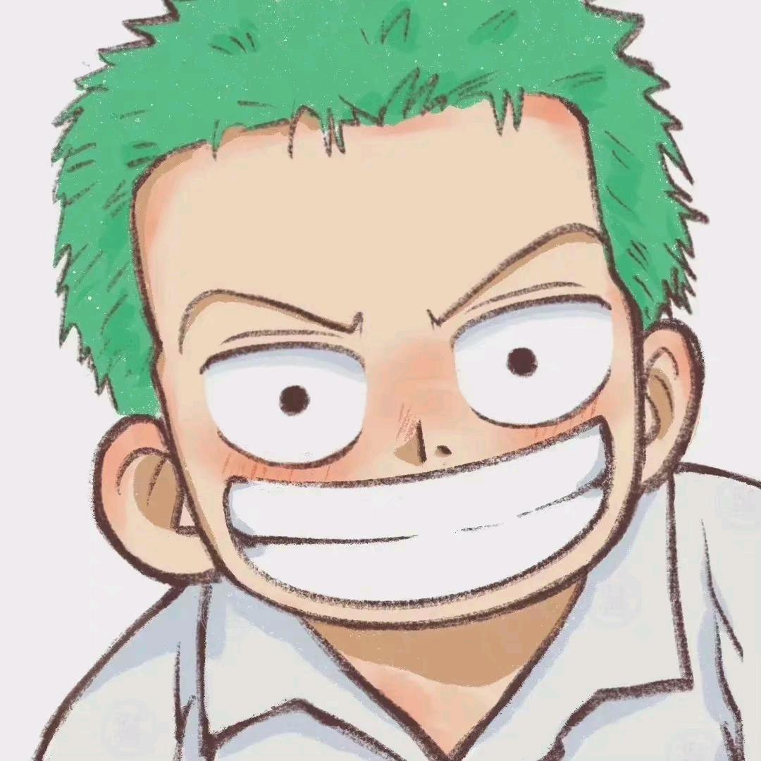 习习（无畏契约）