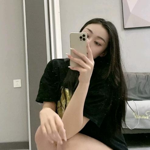 秋季