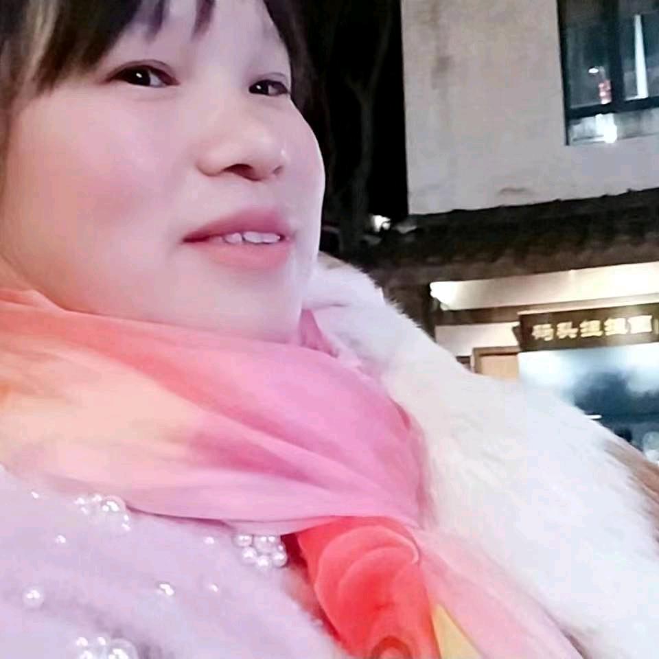 健康是福（尹）