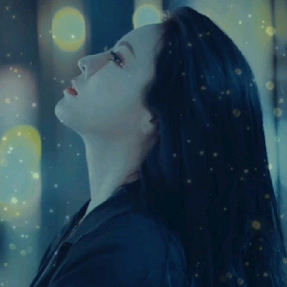 倾听🎵音乐