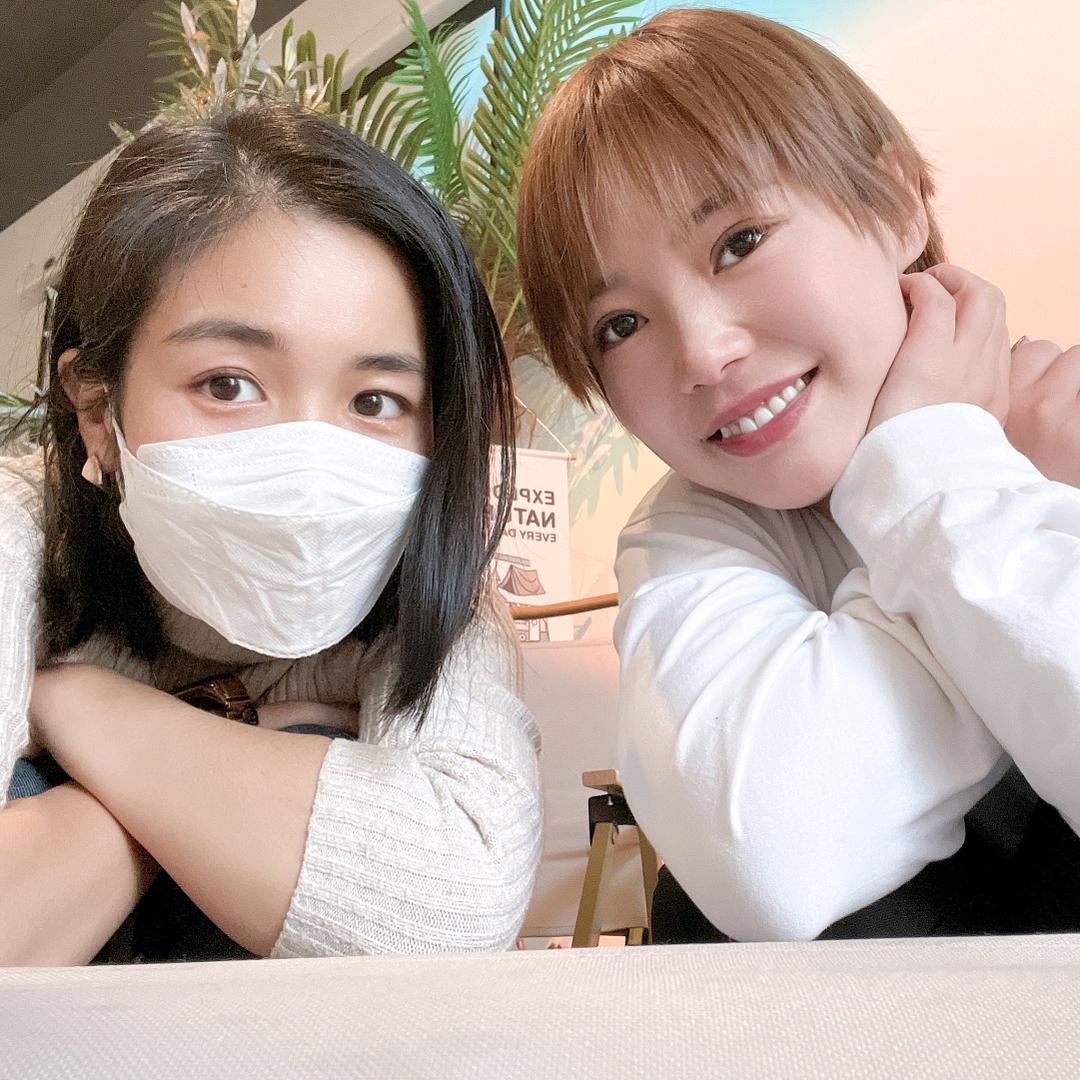 大珂小小逛吃安阳