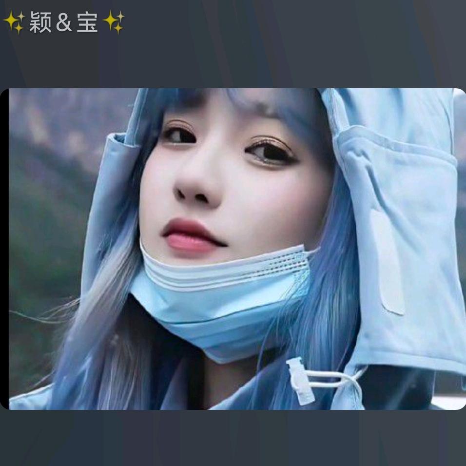 尖飞机