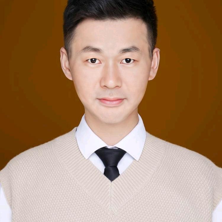 山东泰庆消防工程有 限公司