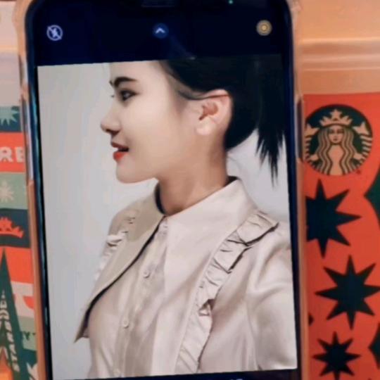 皮皮丽