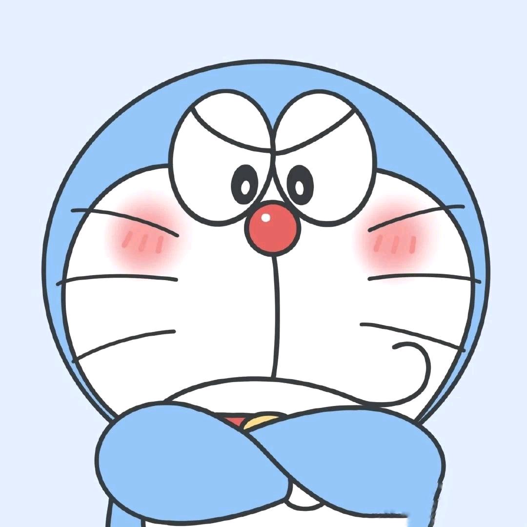 艾文绘画【接定制】