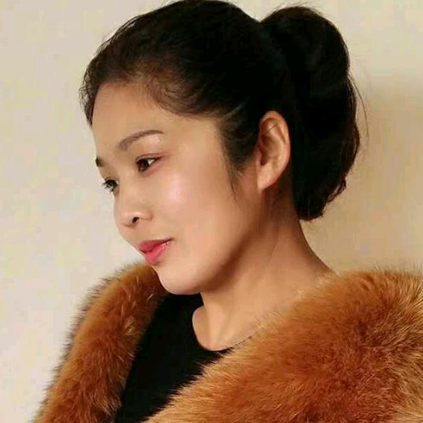 跑调姐