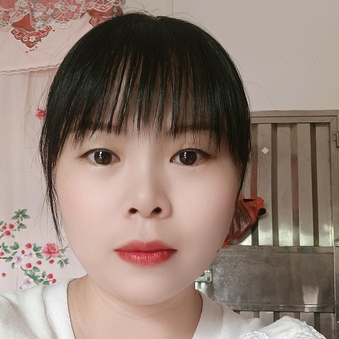 蔡家二姐