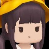 笔芯
