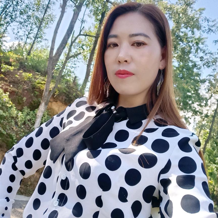 云儿山歌