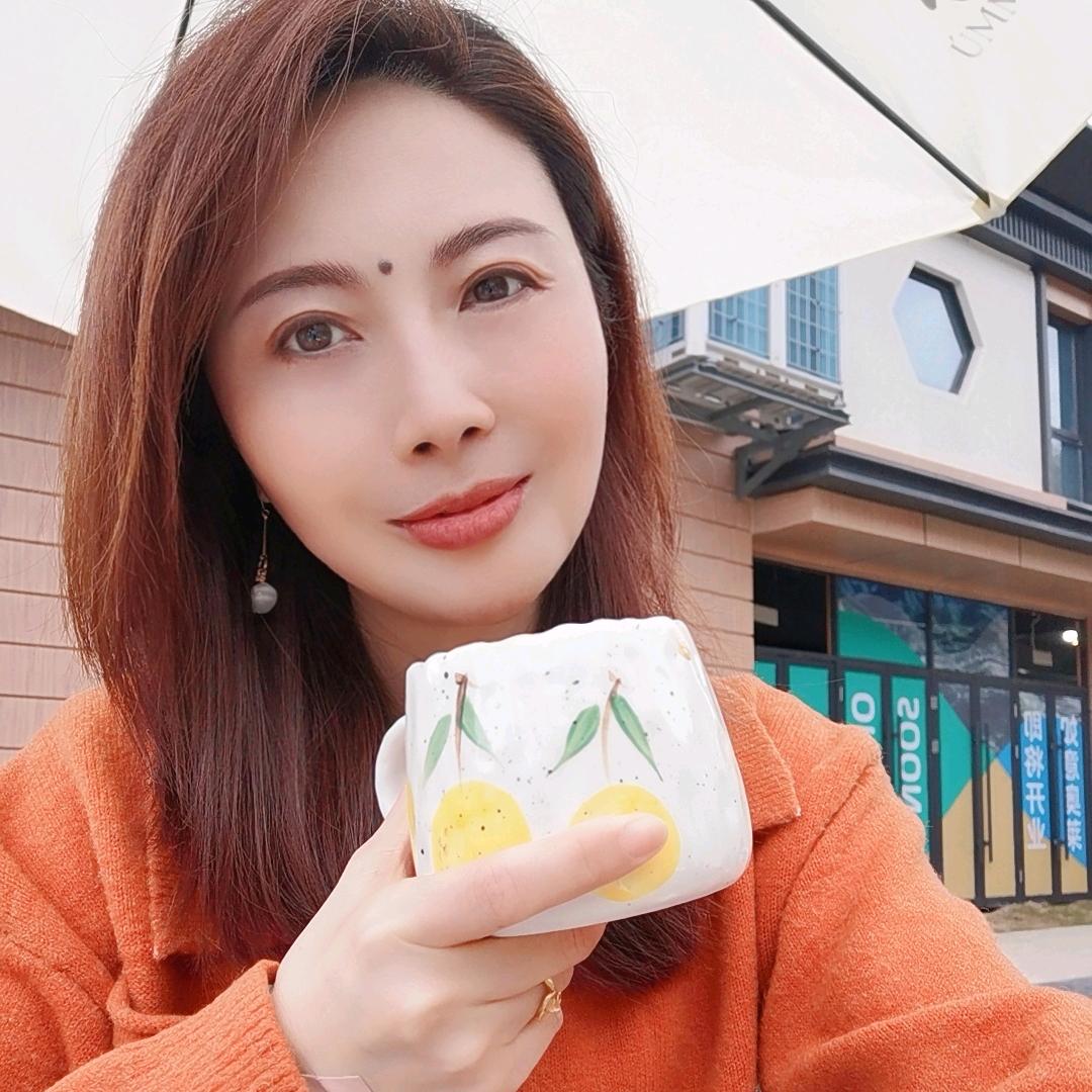 慢生活🐘超慢跑