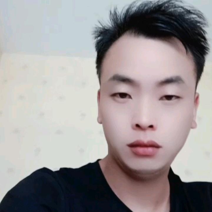 来日方长，世事无常