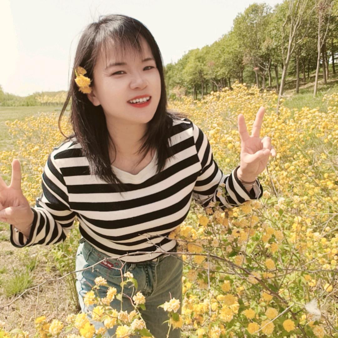 小^_^邓