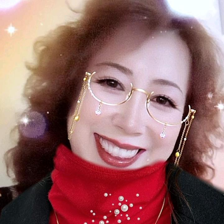 淑华（免回复）