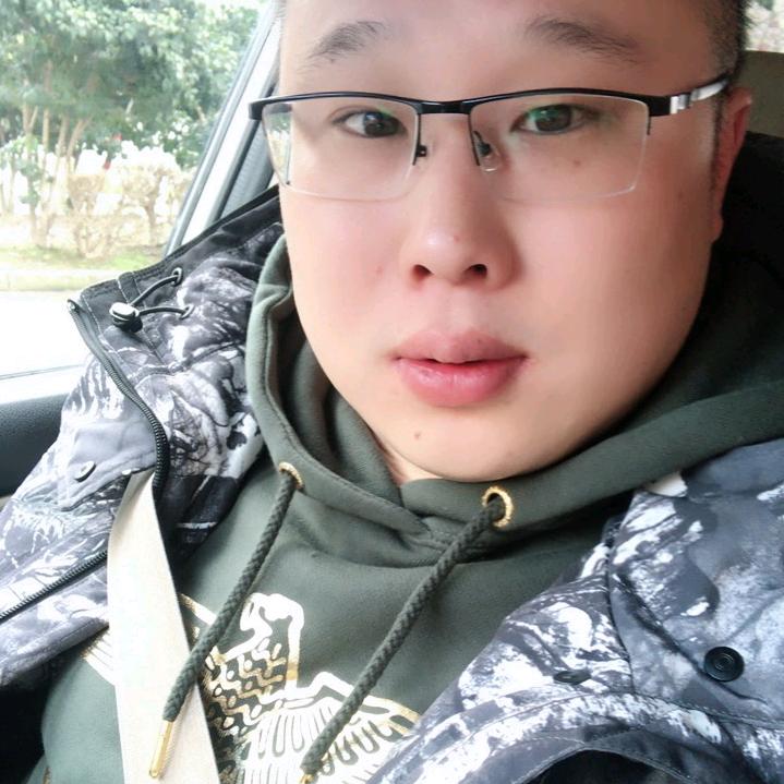 吴江中鉴奢品汇 「阿伟」