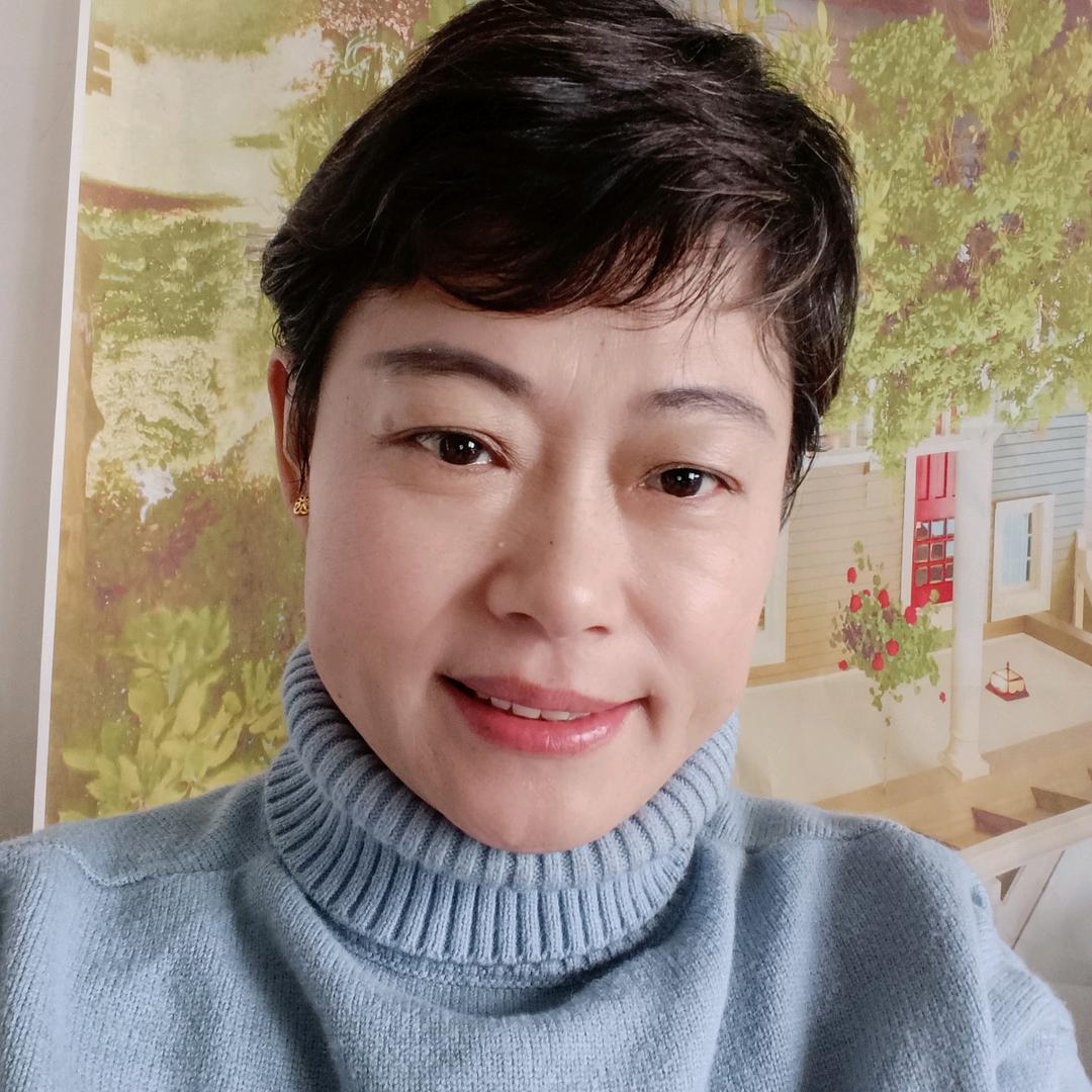鲁香姐下午3点10分