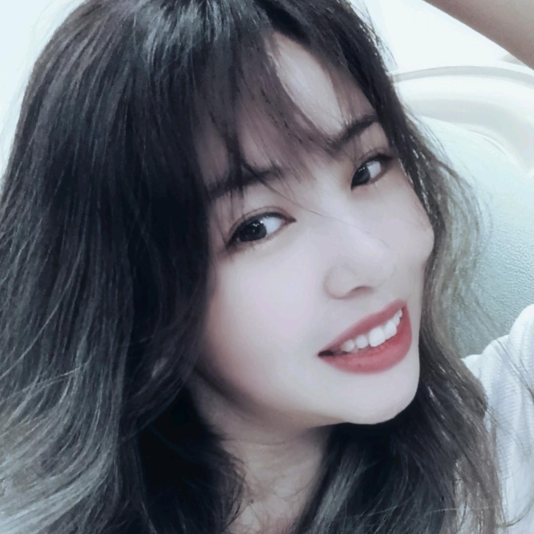 姊妹小杨土特产