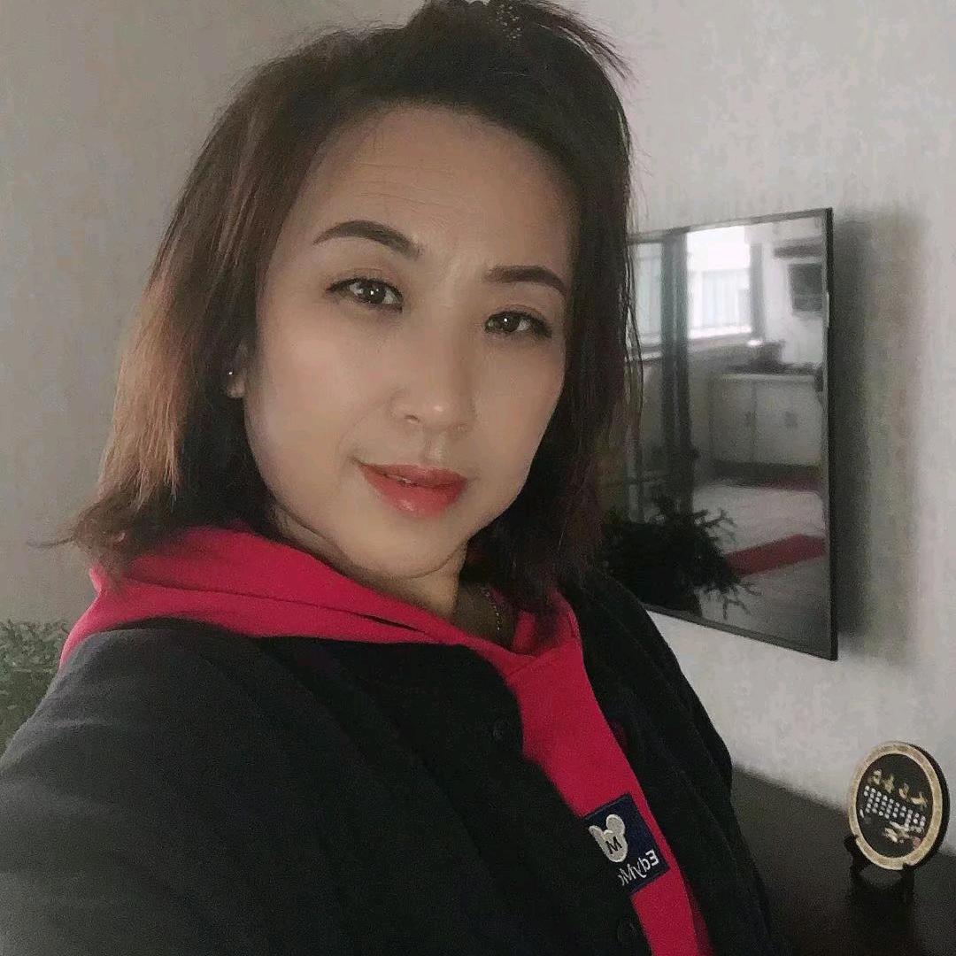 七零奶奶👵🏻