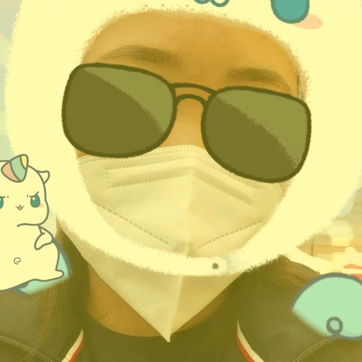 🚙销售