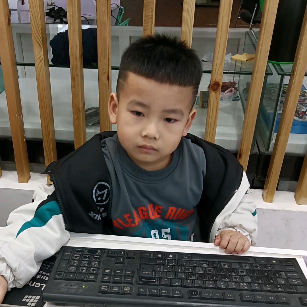 非诚勿扰0319