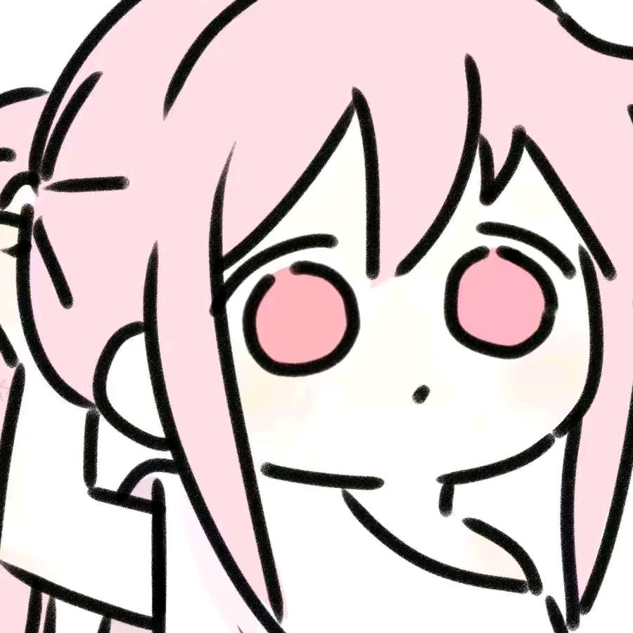 长沙依家租房