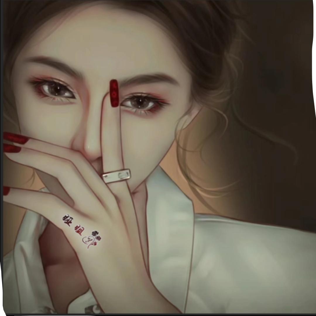 半醉～半醒～半心凉