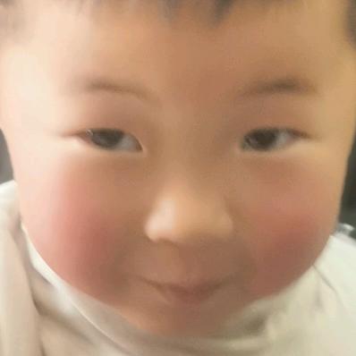 银杏树