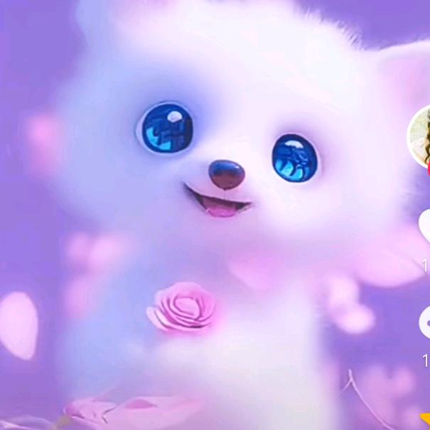 ☞♥夜雨微澜♥☜