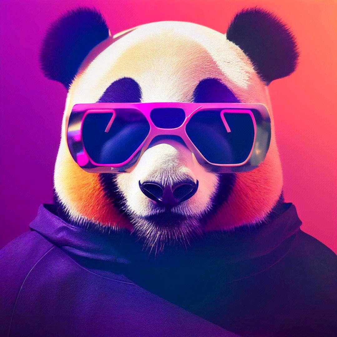 童心智选丨玩具批发（西安老熊）