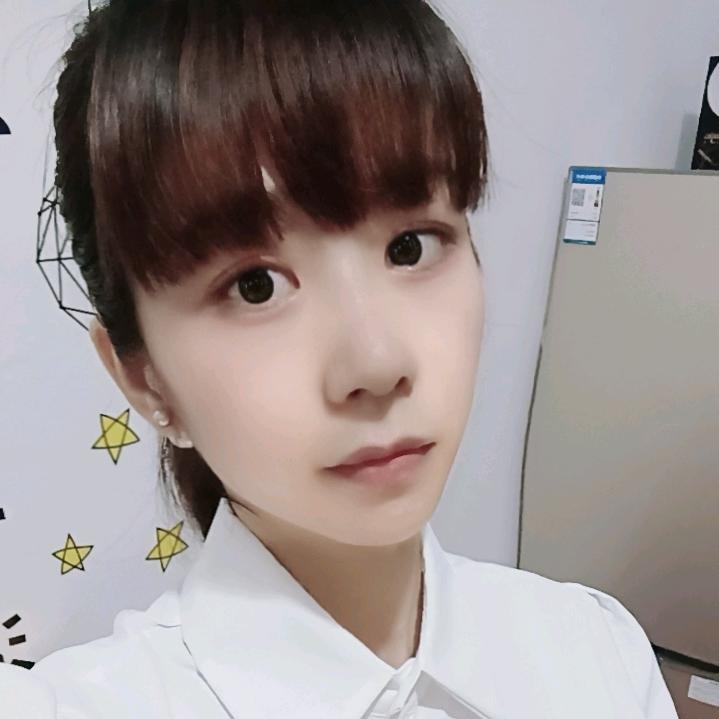 静若繁花~