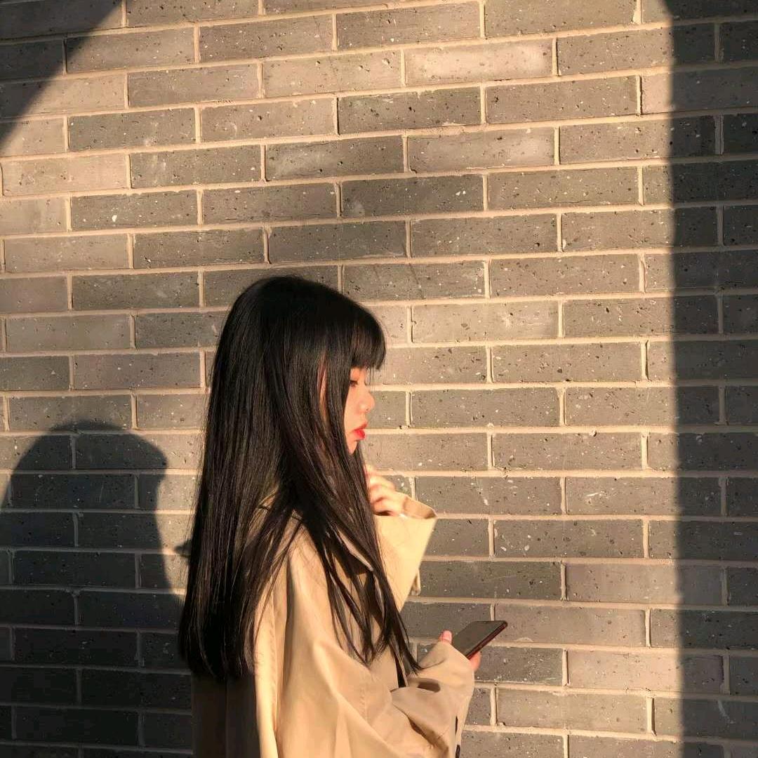 姗姗婴童好物