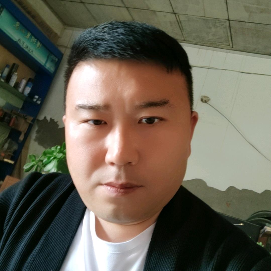 家佳盾防水建材批发