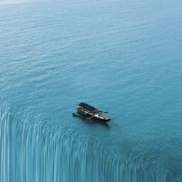 用户4907551188201龙哥